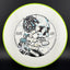 Soft Neutron Proxy - [STRATUS] FEAR V2 by Les White