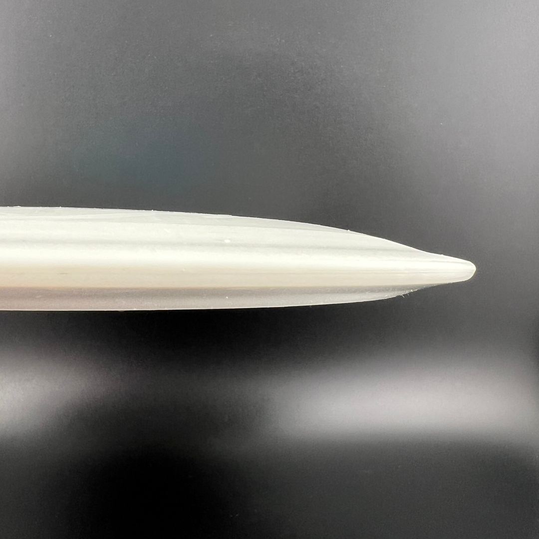 Suregrip Superglow Amphibian Disc Golf Driver