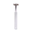 Golf Club Grooving Sharpening Tool - Korvel