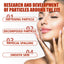 Milia Remover Essential Eye Serum for Firming and Lifting