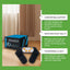 Premium Magnetic Therapy Waist Belt for Comfort and Support