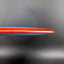 Axiom Neutron Excite Disc Golf Driver