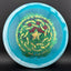 VIP-Ice Orbit Sampo - Conducteur de Disc Golf Premium