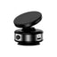 Support de téléphone magnétique à succion X9C pour navigation
