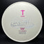 Disque de Golf Disc Woodland Glow Baobab
