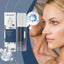 Nourishing Firming Lotion with Light Texture