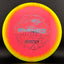 Disque de Golf Disc Mako3 Halo Star