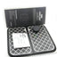 Electric EMS Foot Massager Pad for Relaxation