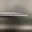 Horizon C-Line Cloud Breaker - Gannon Buhr Signature Series
