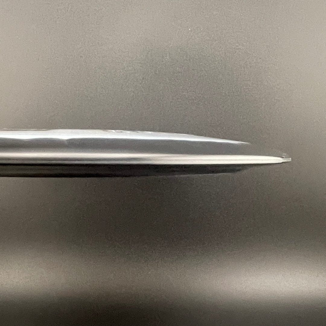 Horizon C-Line Cloud Breaker - Gannon Buhr Signature Series