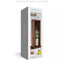 ELEGANT WINE KEEPSAKE BOX BY STUDIO MERCANTILE - A CHIC GIFT & CORK DISPLAY - Korvel