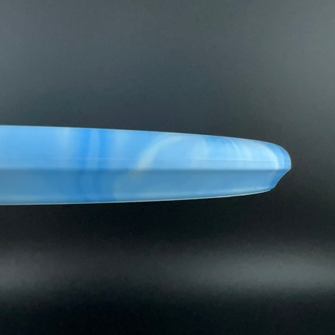 BT Soft Burst Harp Disc - Precision Approach Disc