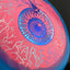 Halo Star Roadrunner - Eye-Fly RAD V2 by Ripper Studios