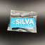 Team MVP PVC Patches with Hook N Loop Backing