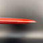 Horizon C-Line Cloud Breaker - Gannon Buhr Signature Series