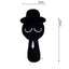 Sprunki Plush Rhythm Box Game Character Surrounding Plush Toys Dolls - Korvel