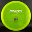 Innova Champion Jay Mid-Range Disc Golf Disc