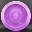 Swirled Star Destroyer - Ohn Scoggins Signature Edition