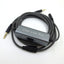 HD60 S+ Chat Link Pro Audio Cable for Gaming