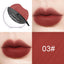Sip Into Makeup Lazy Lip Lipstick - Matte Finish