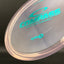 Opto-X Compass - 2019 Grady Shue Team Series Limited Edition