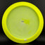 Halo Star Beast Disc Golf Driver