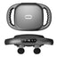 HeatFlex Muscle Massager - Korvel