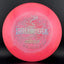 Disco de Golf Disc Halo Star Sidewinder