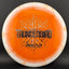 Controlador de Disco de Golf Innova Halo Star Thunderbird