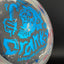 Discraft Jawbreaker Z FLX Crank - Ledgestone 2025 Edition
