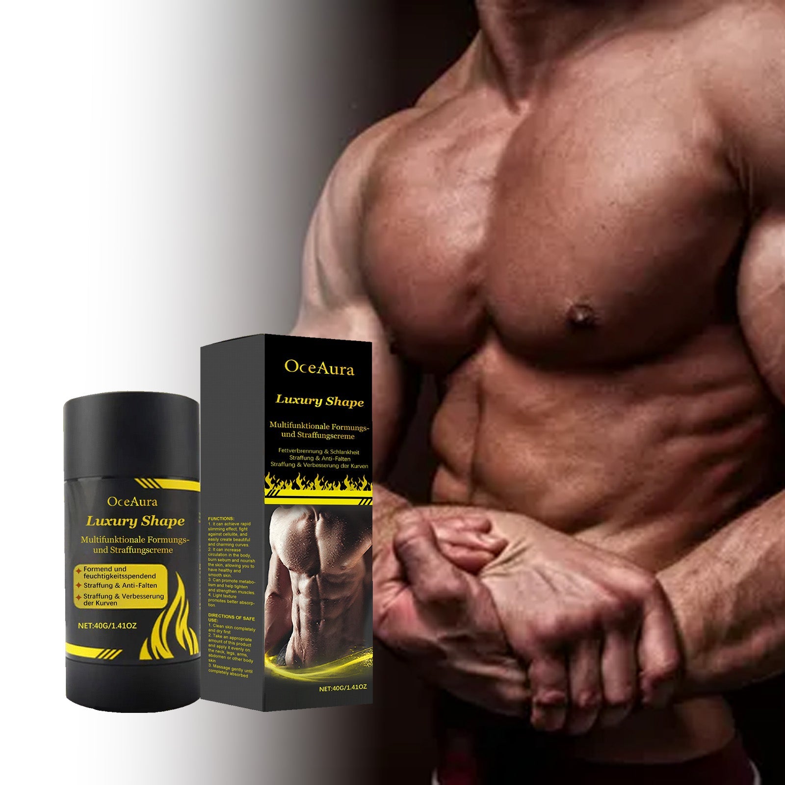 Body Care Bar Body Care Cream Moisturizes And Hydrates Skin And Improves Elasticity Daily Body Care Cream - Korvel