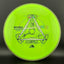 Axiom Prism Neutron Pyro Disc Golf Disc