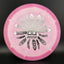 Innova Halo Star IT Fairway Driver