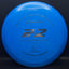 PA-2 500 Plastic - Signature Series Manabu Kajiyama