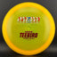 Innova Champion Teebird Disco de Golf Driver