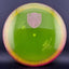 Metal Flake Horizon C-Line MD5 - Gavin's DNA Series Disc