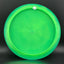 Swirly S-Blend Roman - Grady Shue Tour Series Disc Golf Driver