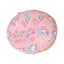 Premium Anti-Vomiting Feeding Pillow for Infants