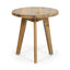 MARINA SIDE TABLE - Korvel