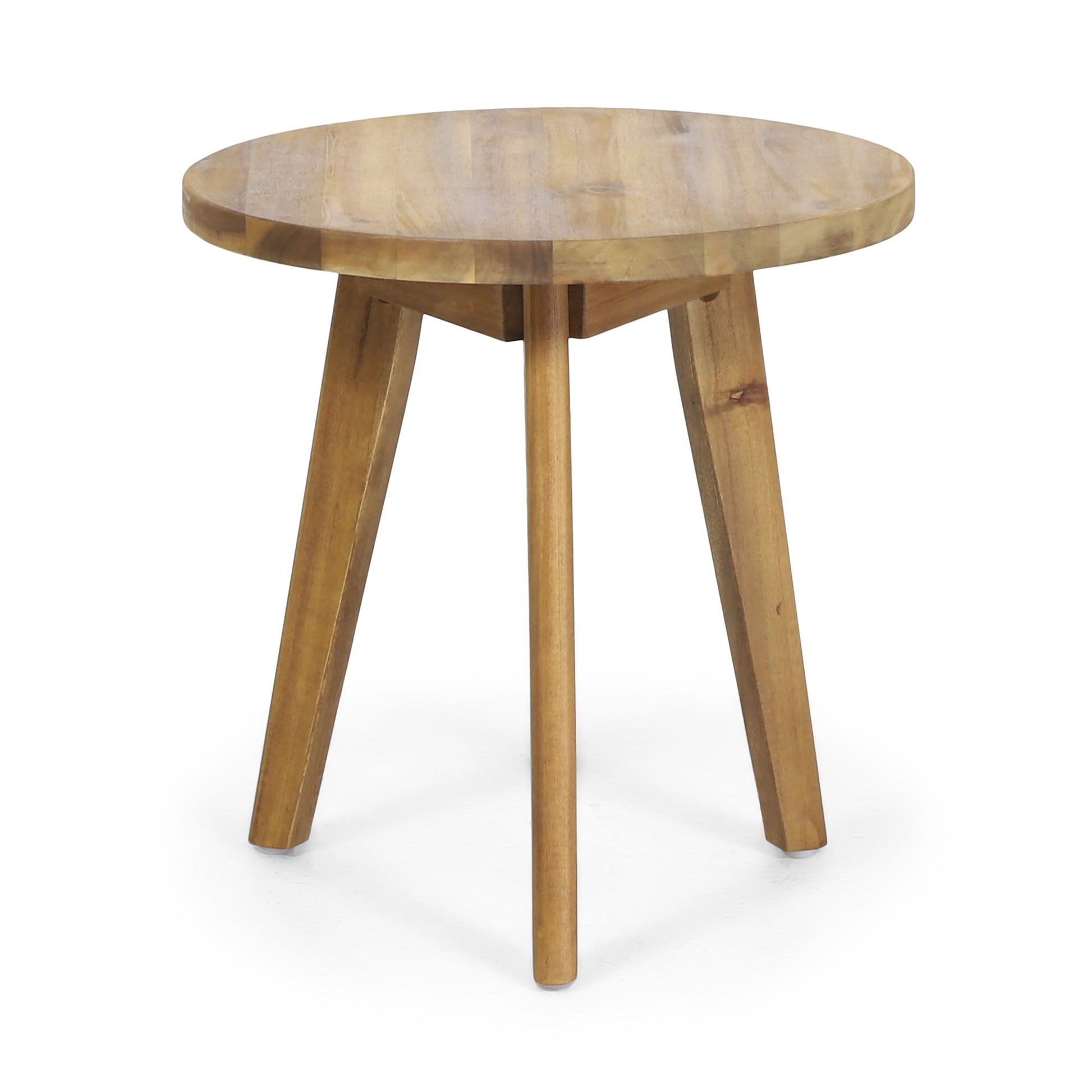 MARINA SIDE TABLE - Korvel