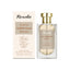 Bellflower Perfume For Women Mild Lasting Fragrance Bellflower Fragrance Fresh And Elegant Charm Dating Perfume - Korvel