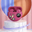 Minnie Mickey Digital Display Bluetooth Headset - Apro6