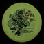 Color Glow Vessel - USDGC 2025 - Discraft x TSA Collaboration