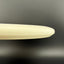 Glow P-Line P2 - Imperial Eagle 1 Putter de Disc Golf