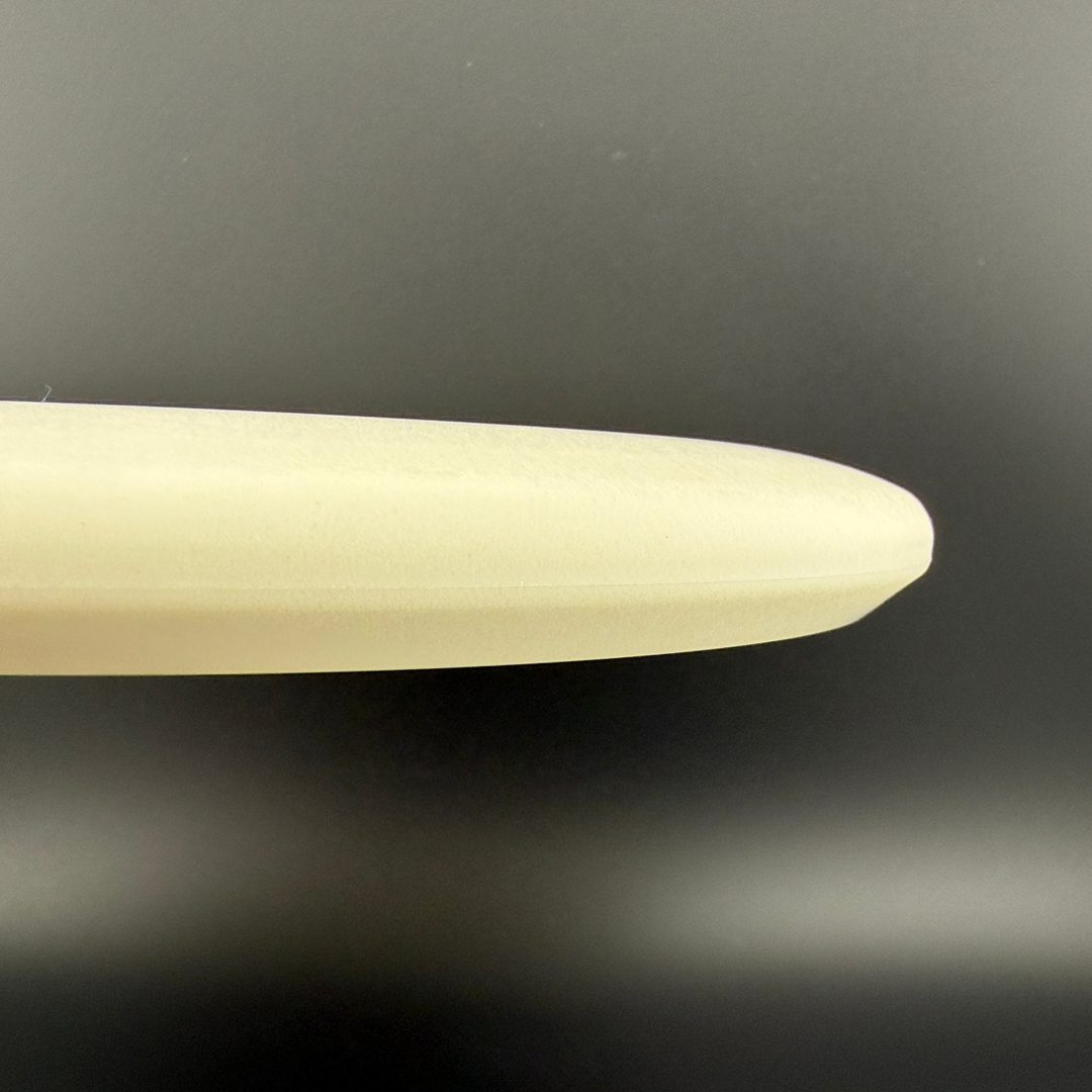 Glow P-Line P2 - Imperial Eagle 1 Putter de Disc Golf