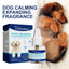 Pet Emotional Care Solution, Relieve Cats And Dogs Anxiety Fretful Comfortable And Calm Care Liquid - Korvel