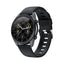 Montre intelligente Bluetooth premium pour le fitness et la connectivité