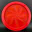 Z Swirl Raptor - Aaron Gossage 2025 Tour Series Disc