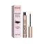 Eyelash Boost Serum for Natural, Long, and Thick Lashes