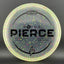 Confetti Z Fierce - Edición Victoria - Paige Pierce GMC 2025